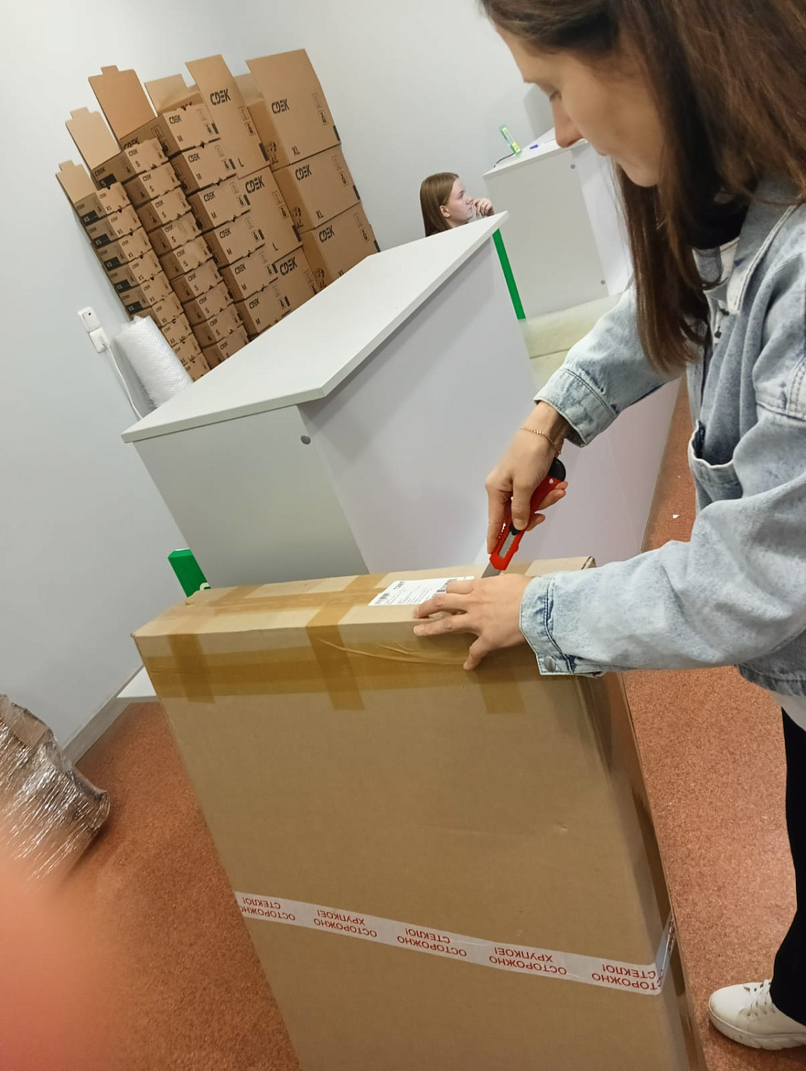 «По следам вещих странников»: новости о гранте